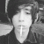 kokeywea profile picture
