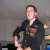 koko57220 profile picture