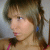 kokolina profile picture