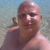 kolklaz profile picture