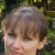 kolobok-sk profile picture