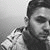 member kolya5561