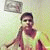 member kolya_pavl