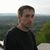 member kolyshkin_