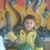 member komait_mas