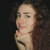 konfitur profile picture