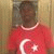 member kongfesi_b