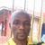 member konlan_kpi