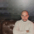 konstantin1999 profile picture