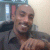 kooodi profile picture