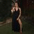 member koral_bala