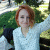 member koralina_s