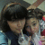 koreanzey profile picture
