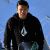 koreatown31 profile picture