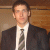 korsar01 profile picture