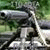 member kostas_bis