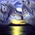 kostas_int profile picture
