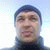 member kostya2102