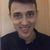 member kostyagorn