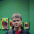kosvo profile picture