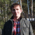 kotmatroskin87 profile picture