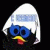 kouda profile picture