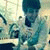 member kouta_lope