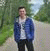 member kovalskyi7