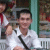 kowakj profile picture