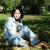 kozetta_kenwood profile picture