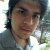 kr105 profile picture