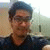 member krake_spie