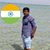 member kranthi_bu