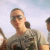 krasnoschok profile picture