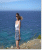 krema13 profile picture
