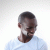 krext profile picture