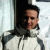 kriistoff profile picture
