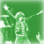 krimeano profile picture