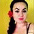 member krinitska8