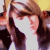 krisAtTheDisco profile picture
