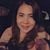 member krisana_ke