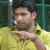 member krish53000