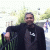 krishna23e profile picture