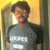 krishna508 profile picture