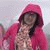 member krishtina_