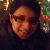 krisluna profile picture