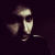 krismaster_93 profile picture