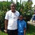 krispin_te profile picture