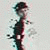 member krissana_s