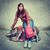 member krist_koto